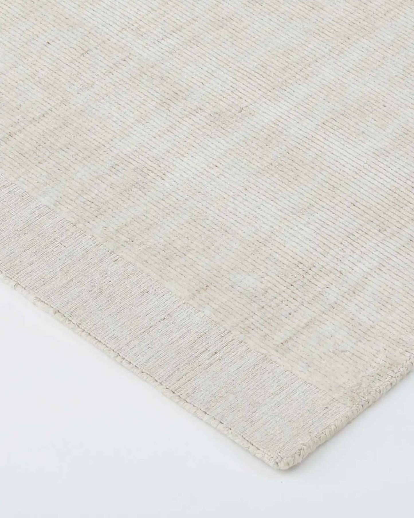Travertine - 3 Colours