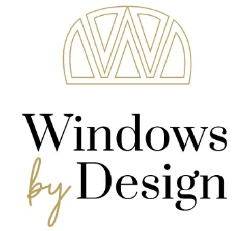 Windows By Design