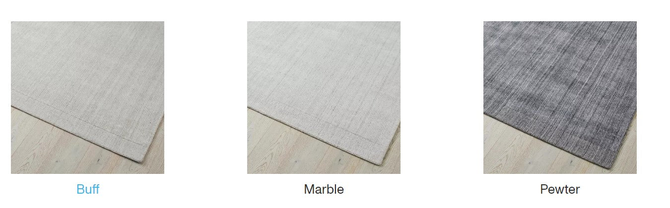 Travertine - 3 Colours