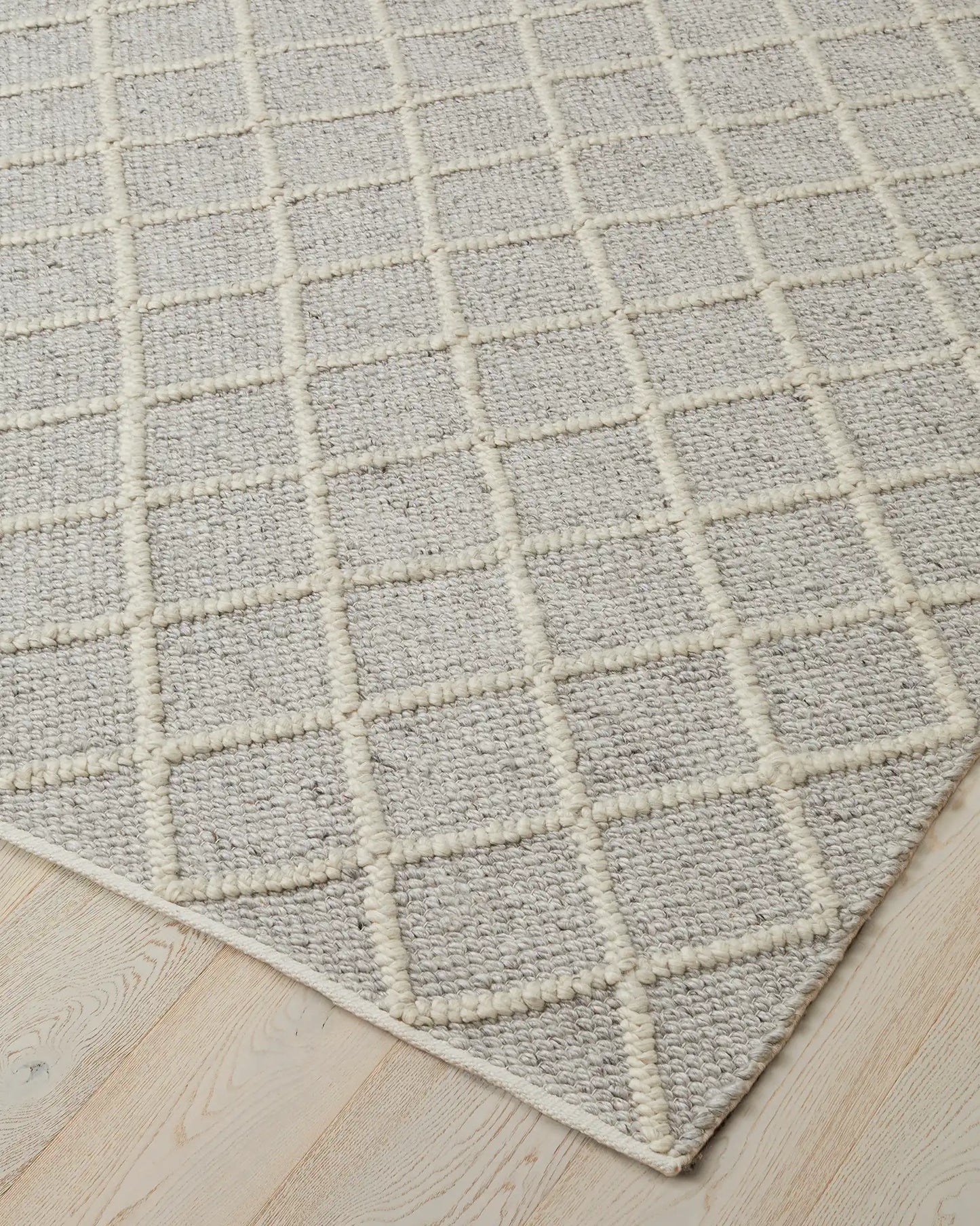 Mitre - Feather