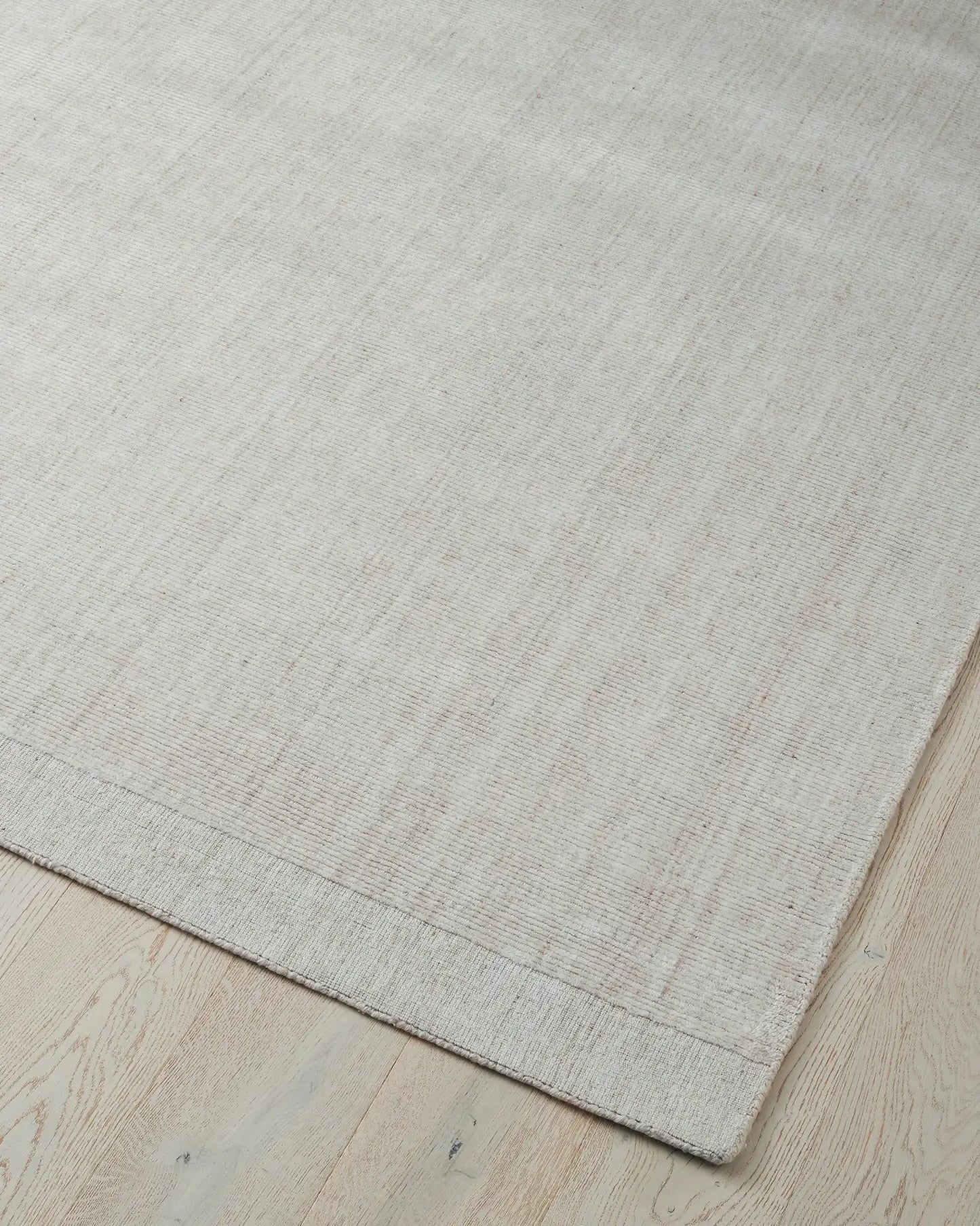 Travertine - 3 Colours