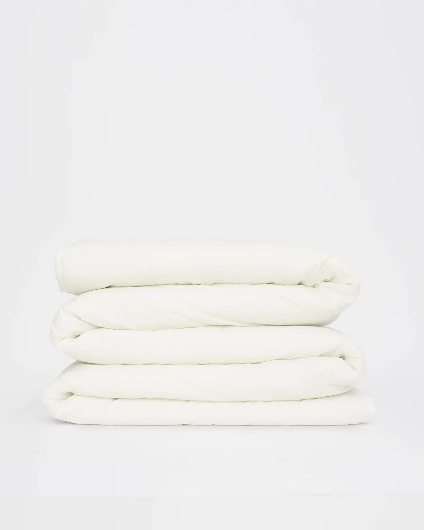 New Zealand Wool Duvet Inner